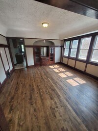 Building Photo - 2624-2626 N 37th St. (Duplex)