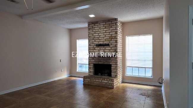 Building Photo - 4708 Cashel Cir