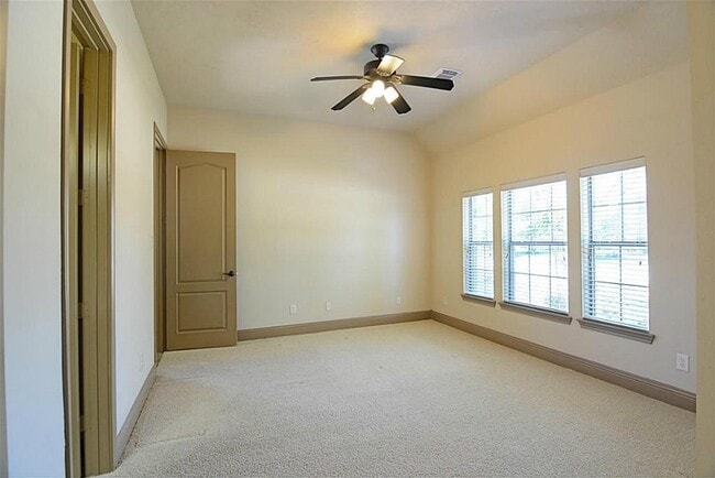 Building Photo - 12413 Page Crest Ln