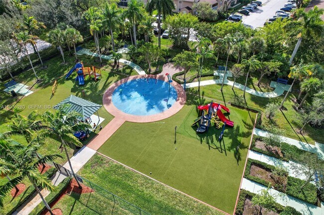 Building Photo - 4730 NW 102nd Ave