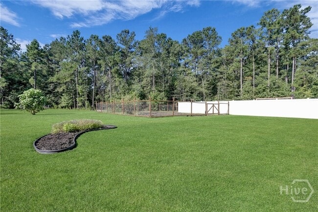 Building Photo - 133 Pickett Fence Ln.
