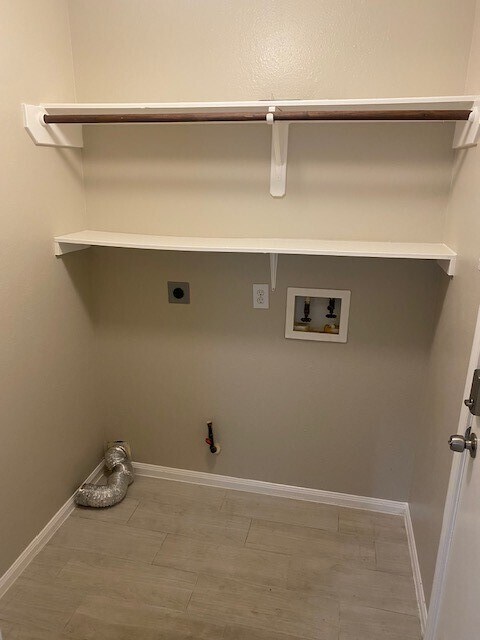 Building Photo - 13543 Ambrose St