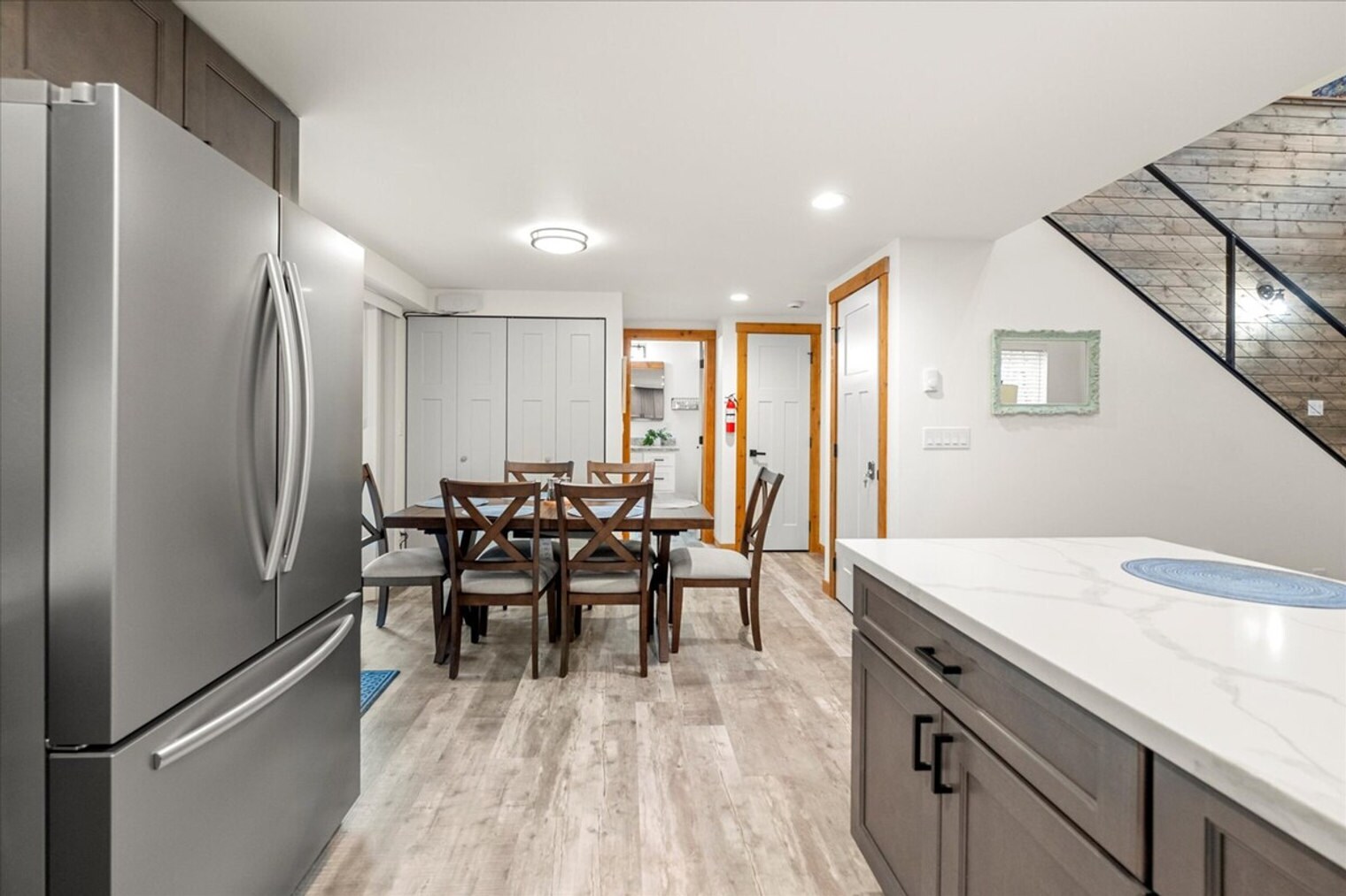 Building Photo - 308 Paradise Dr