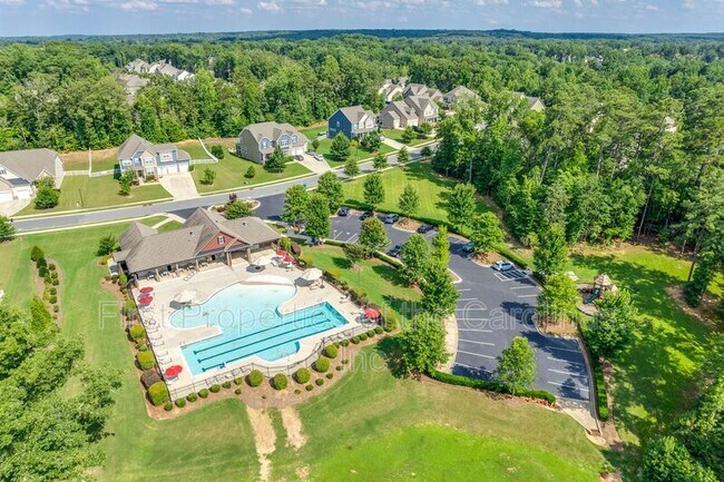 Building Photo - 3000 Sewee Ln