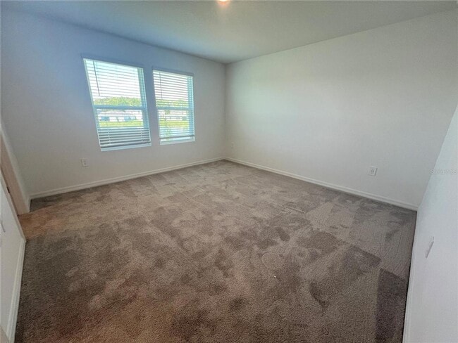Building Photo - 4740 Cloister St