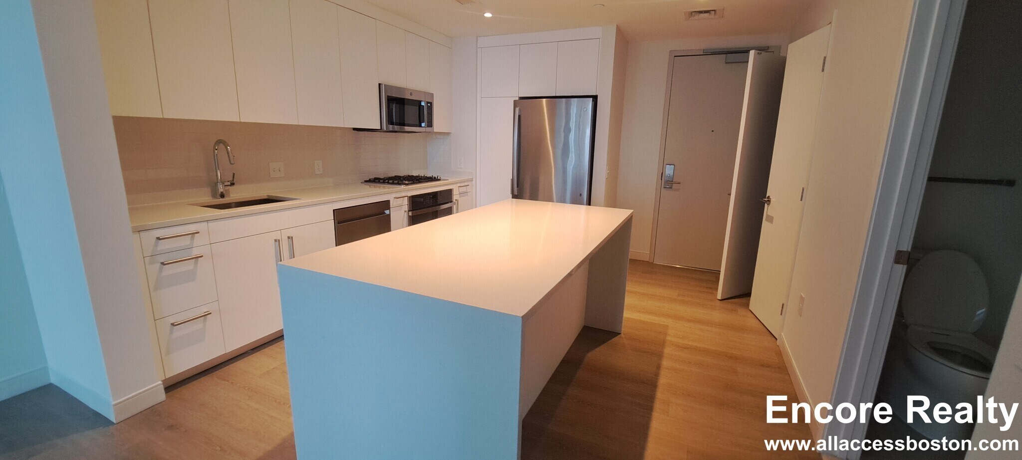 Building Photo - 35 Lomasney Wy