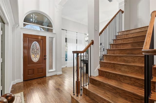 Building Photo - 913 Cross Plains Dr