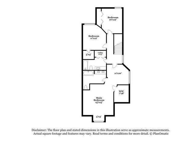 Building Photo - 9411 Spindlewood Dr