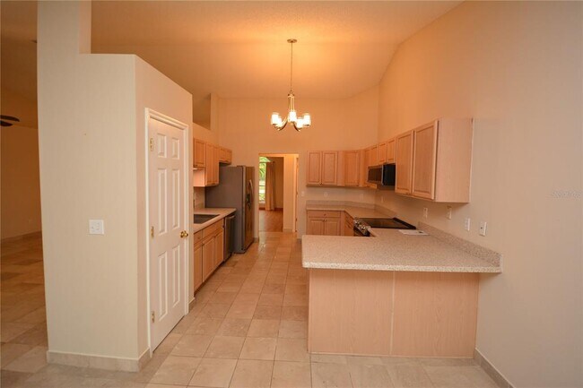 Building Photo - 101 Boulder Rock Dr