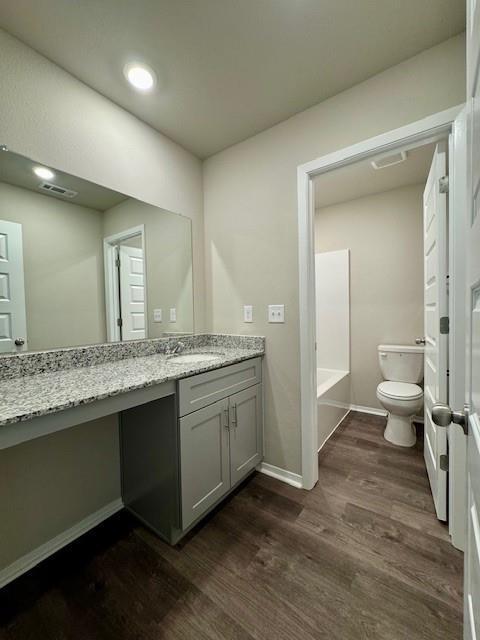 Building Photo - 6818 Devotion St