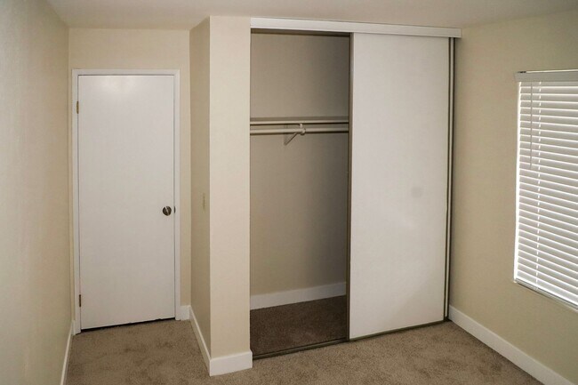 Building Photo - Welcome Home!!! - 3 bedroom 2 bath