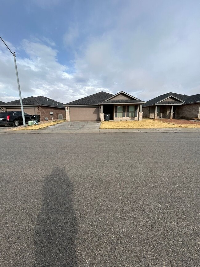 Building Photo - RECENTLY REDUCED!!  Beautiful Home in North Park