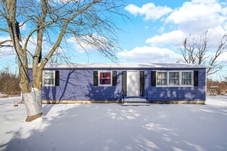 Building Photo - 2322 W Loves Ln