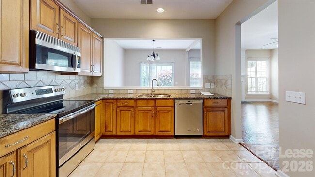Building Photo - 9007 Bishop Crest Ln