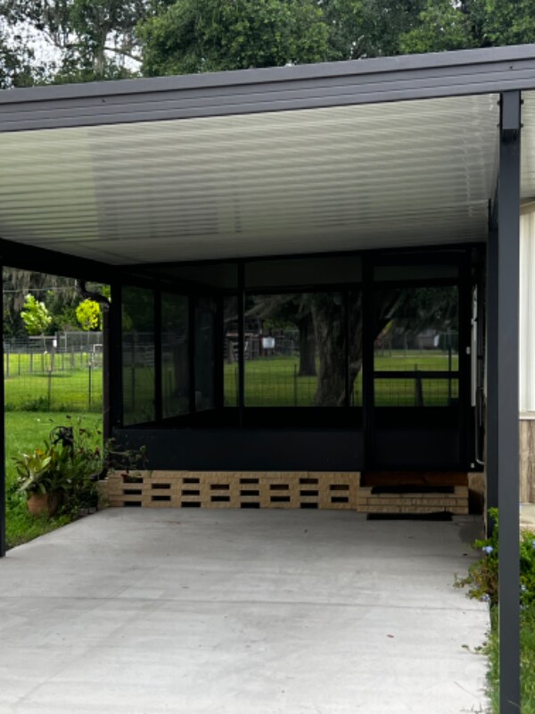Building Photo - 3276 Mt Tabor Rd
