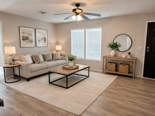 Building Photo - 9704 Polak Dr