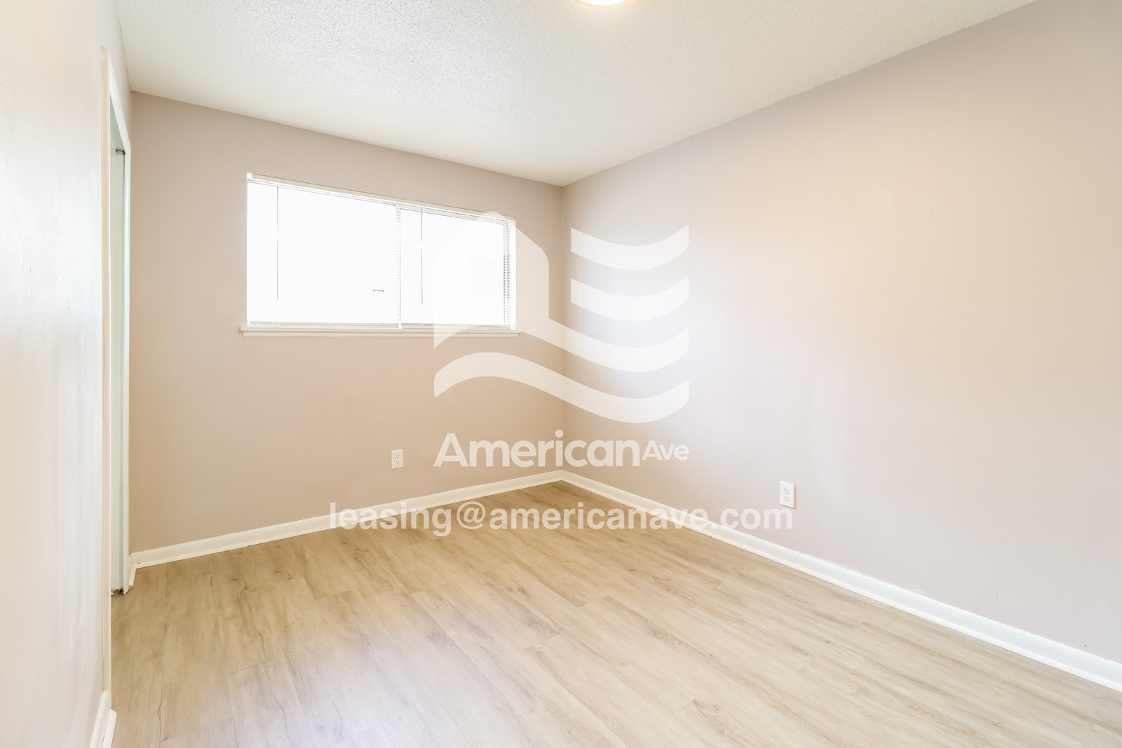 Building Photo - 5301 Keats Dr