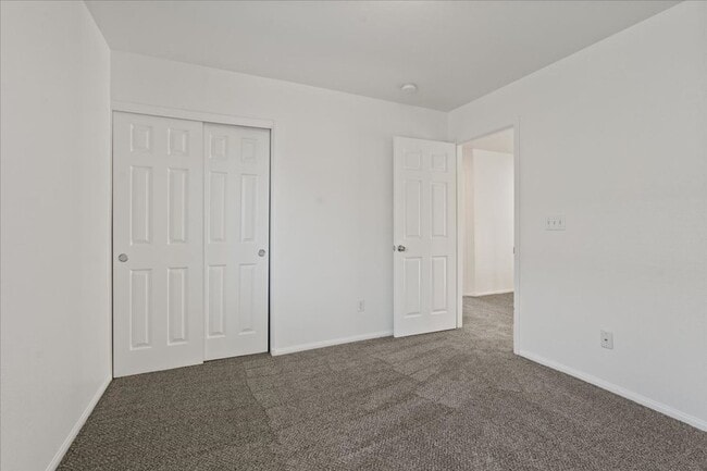 Building Photo - Status: Accepting Application