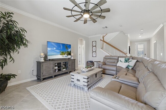Building Photo - 11924 Arbor Trace Dr