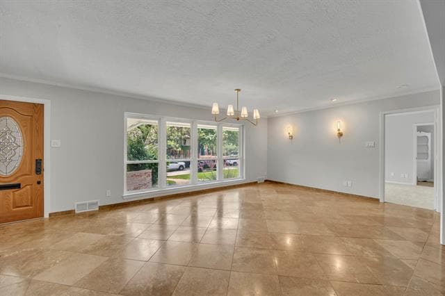 Building Photo - 7157 Alexander Dr