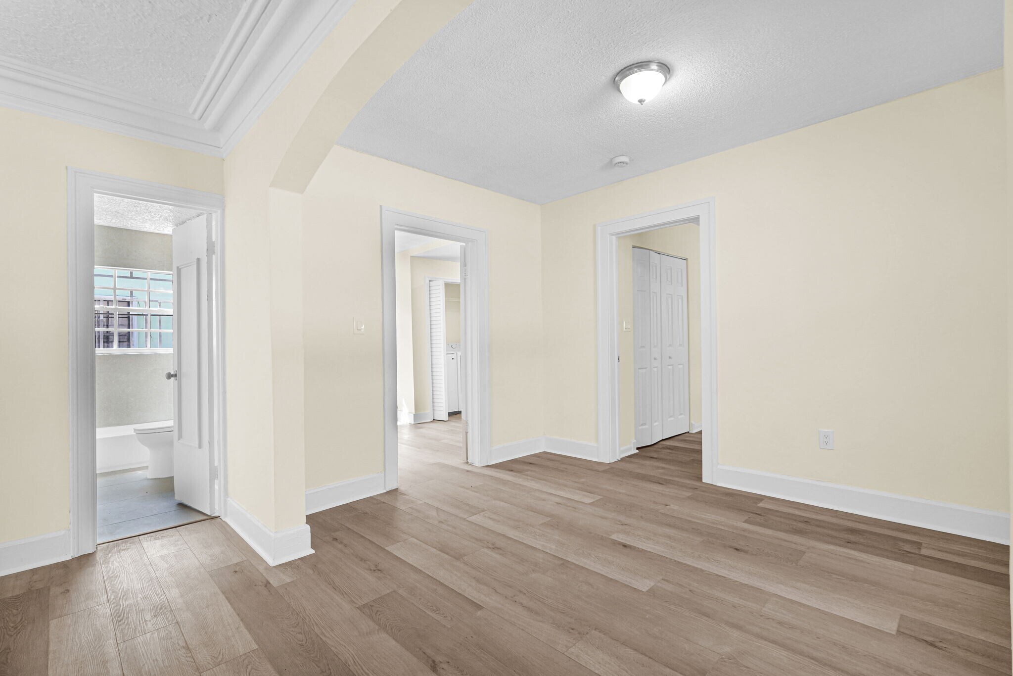 Building Photo - 511 NW 44th St