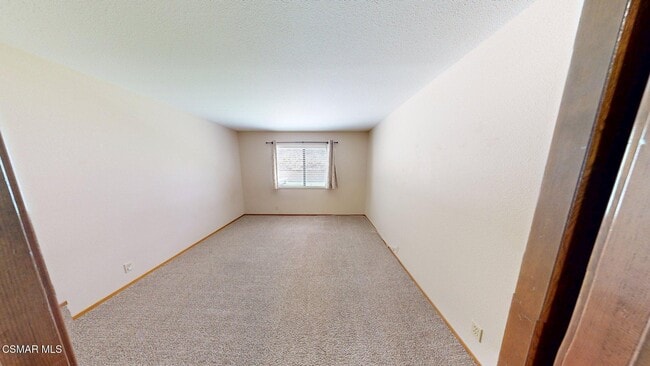 Building Photo - 3630 Raincloud Ct