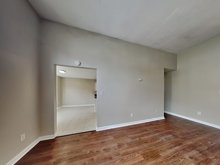 Building Photo - 5444 Adina Ct