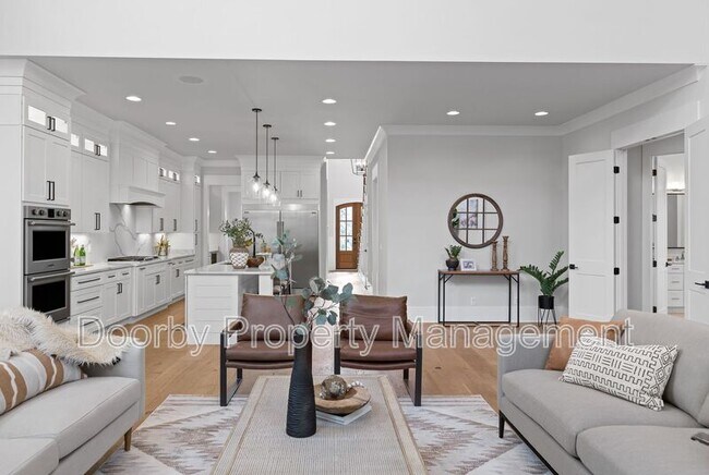 Building Photo - 1367 Carrington Wy