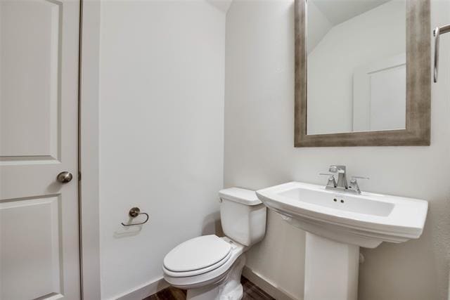 Building Photo - 1358 Madison Ave