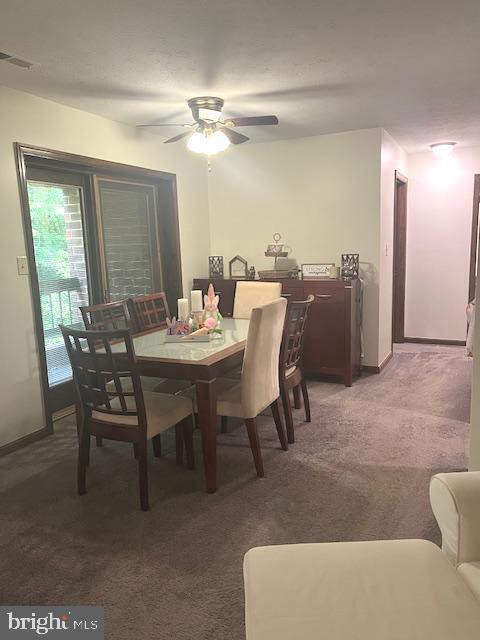 Building Photo - 23250 Chestnut Oak Ct
