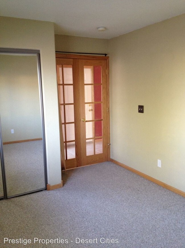 Building Photo - 6548 Quail Spring Ave