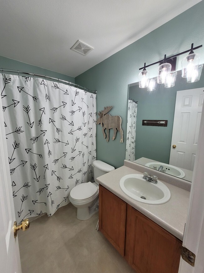 Building Photo - 7588 Greenough Rd