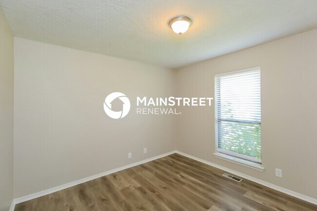Building Photo - 3 Bedroom Pet-Friendly Home in NORMAN, OK ...