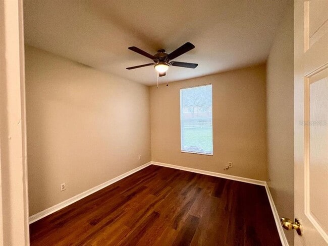 Building Photo - 30202 Swinford Ln