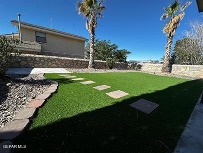 Building Photo - 11662 Clear Lake Cir