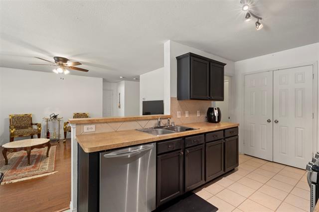 Building Photo - 267 Salmon Lake Dr