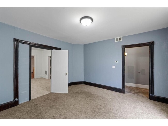 Building Photo - 4615 N Colfax Ave
