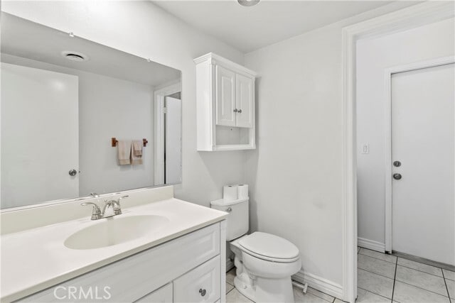 Building Photo - 1399 Bryan Ave