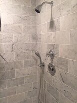 Building Photo - 17113 Palisades Cir