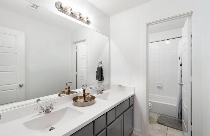 Building Photo - 1213 Glacier Ct