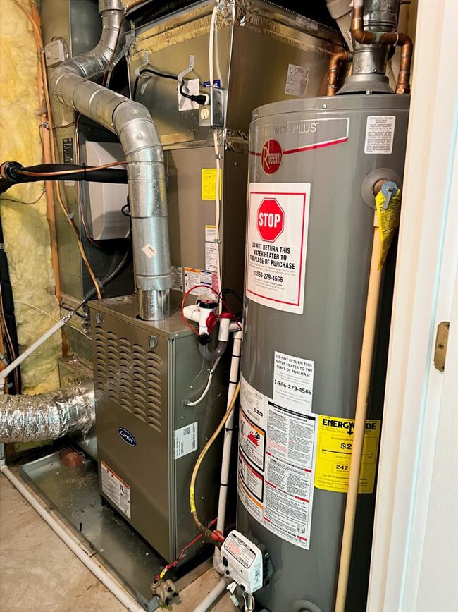 Building Photo - 2456 Rolling Plains Dr