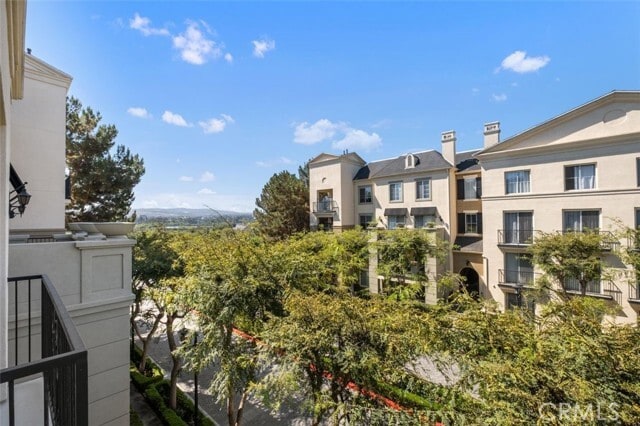 Building Photo - 3372 Watermarke Pl