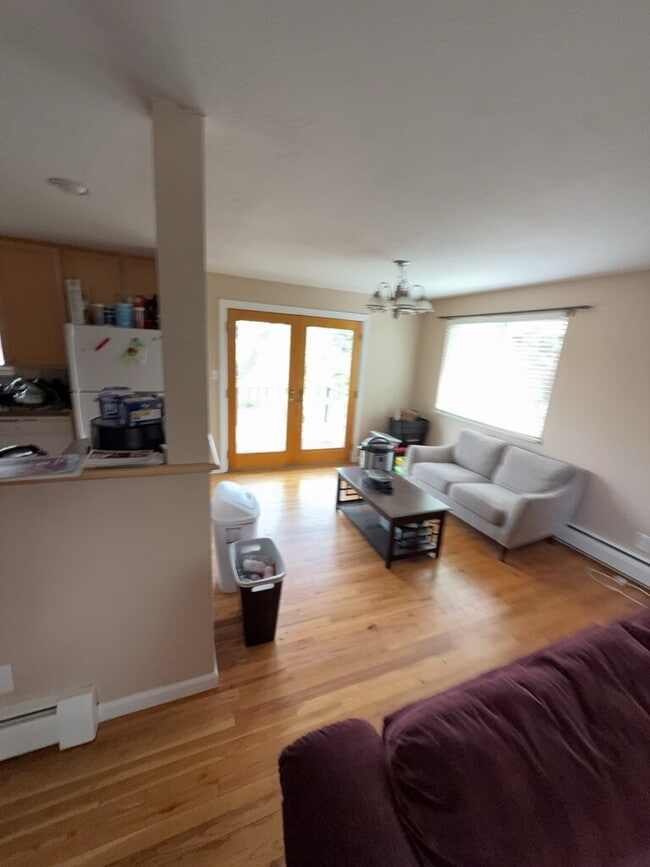 Building Photo - "Charming 3-Bedroom Boulder home!"