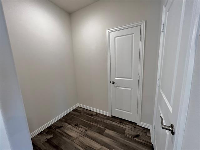 Building Photo - 2343 Aspen Hl Dr