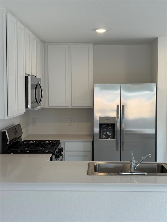 Building Photo - 28743 Texas Plns Dr