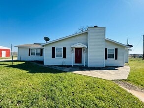 Building Photo - 19142 Camino Real