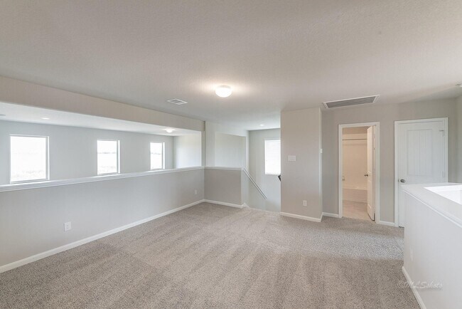 Building Photo - 29526 Patricias Wy