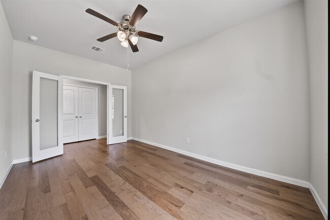 Building Photo - 18102 Humber River Ln