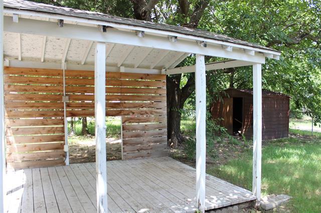Building Photo - 1807 W Scott St