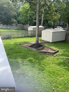 Building Photo - 7647 Summerhill Ct